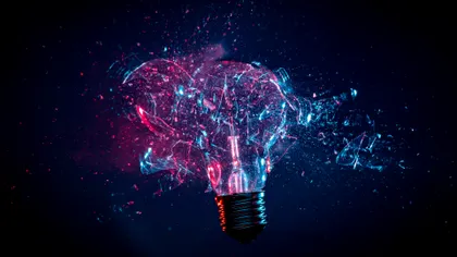 Funcții software devenite esențiale, dar apărute din greșeală. Cum s-au transformat niște erori în tehnologie de bază