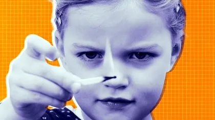 Jucăriile cu inteligență artificială, acuzate că oferă sfaturi periculoase copiilor