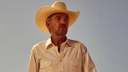 REVIEW Un nou început tensionat în vestul Texasului: primele episoade din sezonul 2 „Landman (Omul petrolului)”. Când se lansează pe SkyShowtime