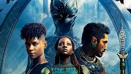 Black Panther se întoarce în cinematografe. Tot ceea ce știm despre al treilea film al francizei