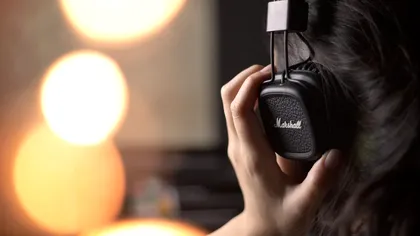 Muzica poate reduce riscul de demență cu aproape 40%, arată un studiu. Cum au ajuns oamenii de știință la această concluzie