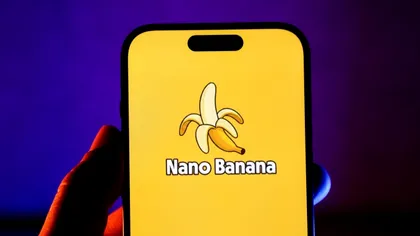 Nano Banana Pro, noul motor foto din Gemini 3, schimbă regulile editării imaginilor. Iată cum îl folosești cu adevărat eficient