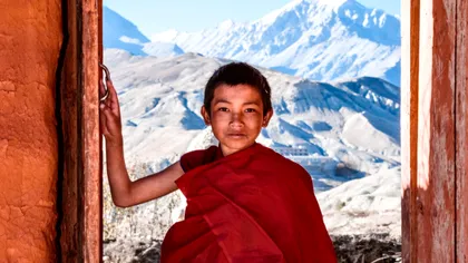 Cum evoluează oamenii, chiar sub ochii noștri, pe Platoul Tibetan. Ce au descoperit oamenii de știință