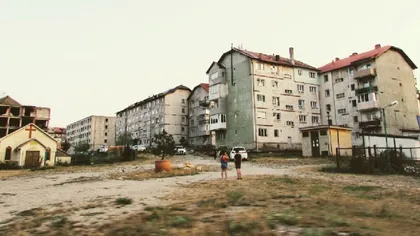 Orașele care ar trebui să dispară din România, pur și simplu nu mai respectă legislația legată de populație. Nici cheltuielile nu și le acoperă