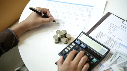 Poţi ieşi la pensie anticipat dacă ai muncit 35 de ani? Legea pensiilor