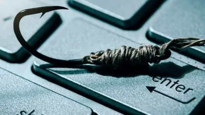 Instrumentul de phishing care ocoleşte detecţia prin redirecţionări inteligente. Cum funcţionează Quantum Route Redirect şi de ce este atât de periculos