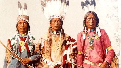 O descoperire genetică remarcabilă: o populație indigenă necunoscută a trăit izolată în centrul Argentinei timp de 8.500 de ani