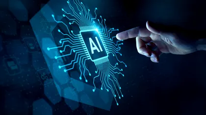 Cum imaginile generate cu AI devin noua armă a escrocilor care păcălesc restaurantele