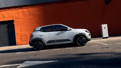 Țara din Europa unde Dacia Spring devine și mai ieftină decât era: Preț de leasing istoric