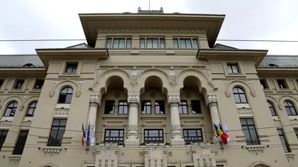 Lista primarilor generali din Bucureşti după 1990. Cine a fost primul edil al Capitalei după Revoluţie? Oprescu, singurul condamnat la închisoare