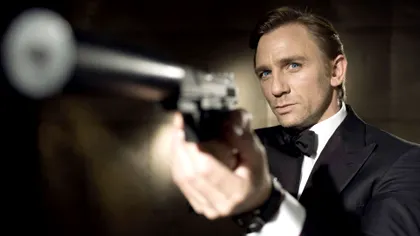 Amazon are probleme cu readucerea lui James Bond pe ecran: Care este problema, de fapt