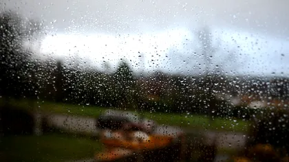 Cum va fi vremea de Sfântul Andrei şi de 1 Decembrie: prognoza meteo pentru următoarea lună