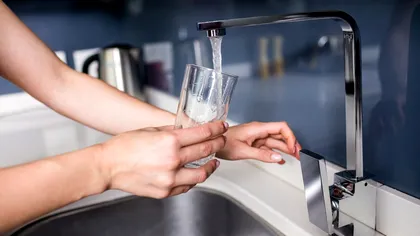 Criza apei potabile în Prahova şi Dâmboviţa: Apele Române cer declararea stării de urgență. Anunţul făcut de Bolojan. Update