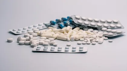 Lista actualizată a afecţiunilor pentru care se dă tratament compensat şi gratuit, în noiembrie 2025