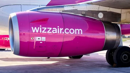 Criză software la Airbus: Sute de aeronave A320, la sol. Wizz Air, Lufthansa şi alte companii anunţă întârzieri şi anulări