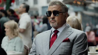 REVIEW Tulsa King - Escaladare totală în ultimele episoade ale serialului cu Sylvester Stallone în rolul principal