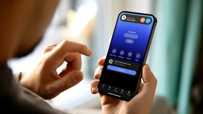 Avertismentul Revolut pentru toți clienții: Cum identifici scam-urile de tip spoofing