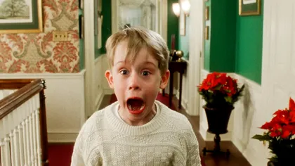 Pe ce post și în ce zi poți vedea „Singur acasă” la TV în 2025. Cine difuzează anul acesta filmul cu micuțul Kevin