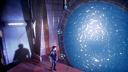 Serialul Stargate revine pe micile ecrane: Amazon MGM readuce franciza în prim-plan la momentul perfect