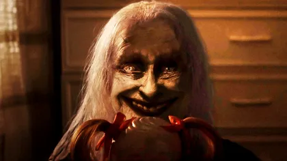 REVIEW The Conjuring: Last Rites – un final intens pentru saga horror, acum pe HBO Max