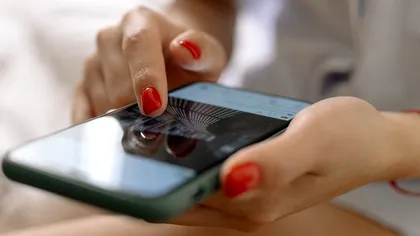 Gesturi Android care îți fac telefonul mult mai rapid. Așa profiți la maxim de smartphone-ul tău