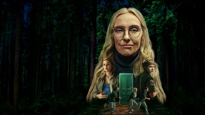 REVIEW Serialul de pe Netflix 