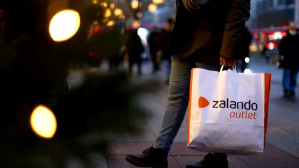 Zalando contestă în justiția europeană eticheta de „platformă online foarte mare”: ce înseamnă statutul VLOP și de ce contează pentru comerțul digital