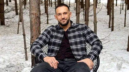 Un instructor de fitness a murit pentru că încerca să se îngraşe 13 kilograme într-o lună. Avea doar 30 de ani, ce mânca zilnic