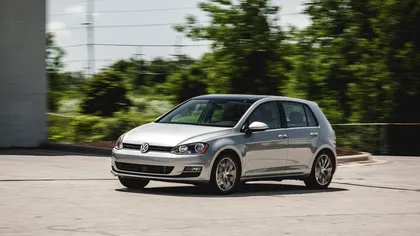 Nu mai dispar mașinile diesel de pe străzile din Europa. Noile ambiții de la Bruxelles în privința motorizărilor pe motorină