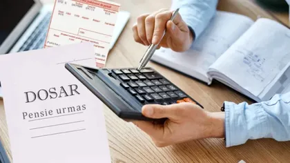 „Dacă a divorţat, fosta soţie mai are dreptul la pensie de urmaş?”. Ce spune legea din România