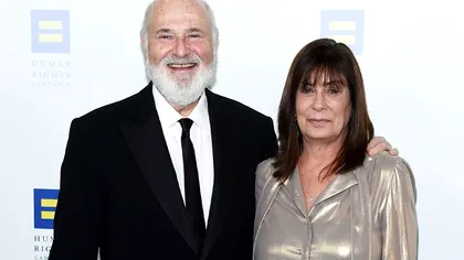 A fost stabilită cauza oficială și data exactă a morții lui Rob Reiner și a soției sale. Când au fost uciși