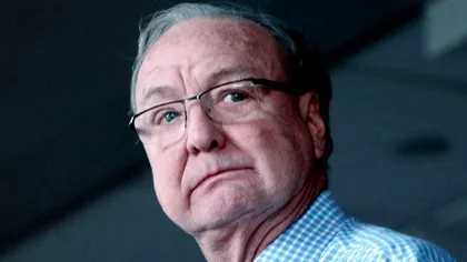 A murit Tom Hicks, filantrop și om de afaceri american. Legătura sa cu Liverpool și alte echipe de top