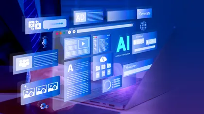 Gartner avertizează: browserele AI trebuie blocate temporar din cauza riscurilor majore de securitate