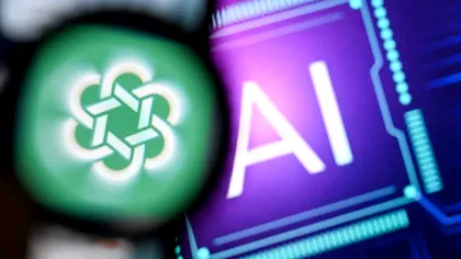 MCP, protocolul care promite să schimbe internetul: marile companii de AI mizează pe un nou standard global