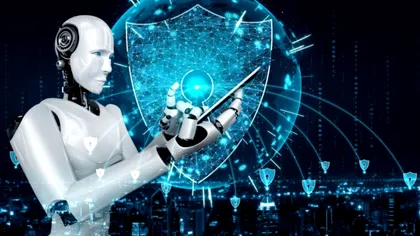 Reporter NYT dă în judecată Google, xAI și OpenAI pentru antrenarea AI pe cărți protejate