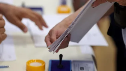 Alegeri Primăria Capitalei 2025. Ciprian Ciucu, prima reacție după rezultatele exit-poll ce îl dau câștigător: „Vreau să fac din București proiectul vieții mele”