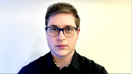 Românul care transformă camerele obișnuite în tehnologii inteligente. Povestea care schimbă viitorul tehnologiei spațiale