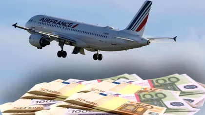 Amendă până la 20.000 de euro pentru pasagerii care nu respectă regulile în avion. Țara vizitată masiv de români impune sancțiuni dure