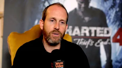 Regizorul „The Last of Us”, Bruce Straley, respinge AI-ul generativ în jocuri și spune că „prompting nu e artă”