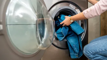 Când ai voie să speli haine după Crăciun, potrivit tradiției. Ce spun preoții