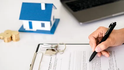 Care este procedura de intabulare a unui imobil? Situaţii pentru casă, teren, apartament