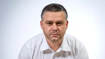 Cât de bogat este Ciprian Ciucu, noul primar al Capitalei: ce proprietăți deține și ce datorii are, potrivit declarației de avere