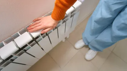 Câte ore pe zi trebuie să ții încălzirea pornită iarna ca să nu risipești bani. Sfaturile experților
