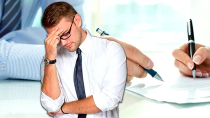 Câte zile libere plătite primești în caz de deces al unei rude de gradul I sau II. Ce prevede Codul Muncii