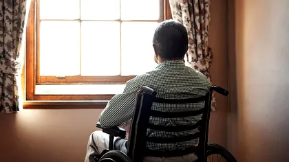 Ce ajutoare primesc persoanele cu handicap: lista beneficiilor şi facilităţilor