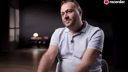 Ce decizie a luat judecătorul Beșu în urma documentarului Recorder. A făcut o cerere la CSM