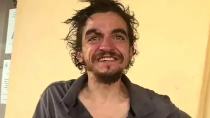 Ce s-a întâmplat cu actorul Tylor Chase. Fostul star ajuns pe străzi, salvat de familie chiar de Crăciun