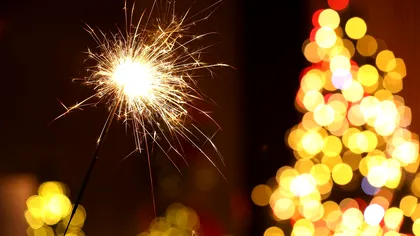 Ce să arunci sau să donezi înainte de Anul Nou. Lista celor 8 lucruri de care ar trebui să te desparți