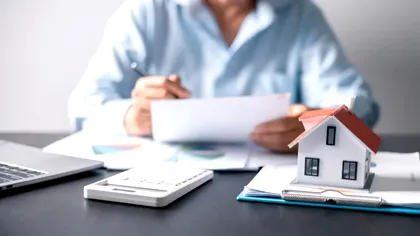 Ce se întâmplă cu preţurile la apartamente şi case în 2026: oraşul în care va exista o creştere