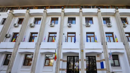 Ce spune Primăria Constanţa despre protestul CTBus: autobuzele nu au ieşit azi pe traseu